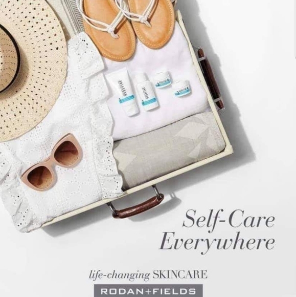 Rodan & Fields - Picture 2 of 9